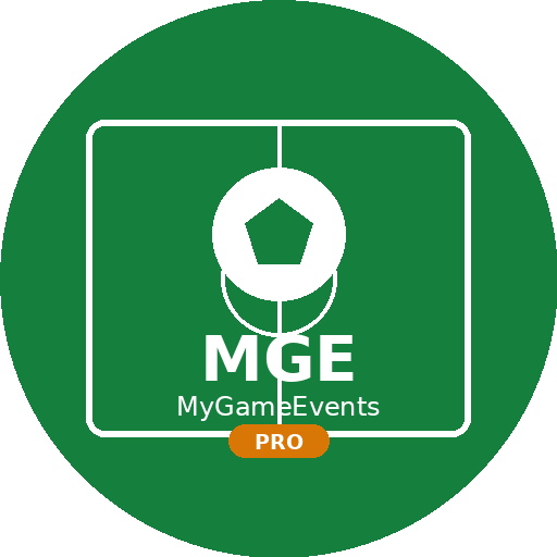 MyGameEventsPro